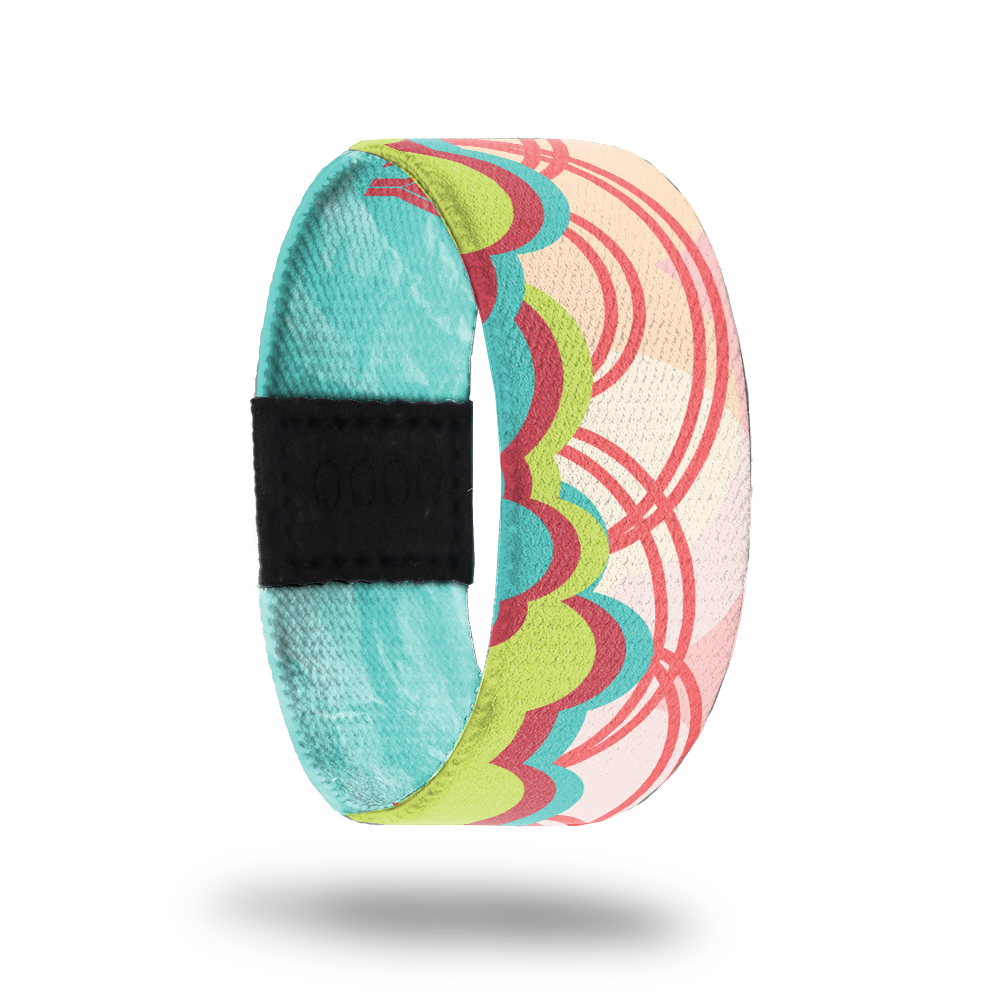 You’re Okay-Sold Out-ZOX - This item is sold out and will not be restocked.