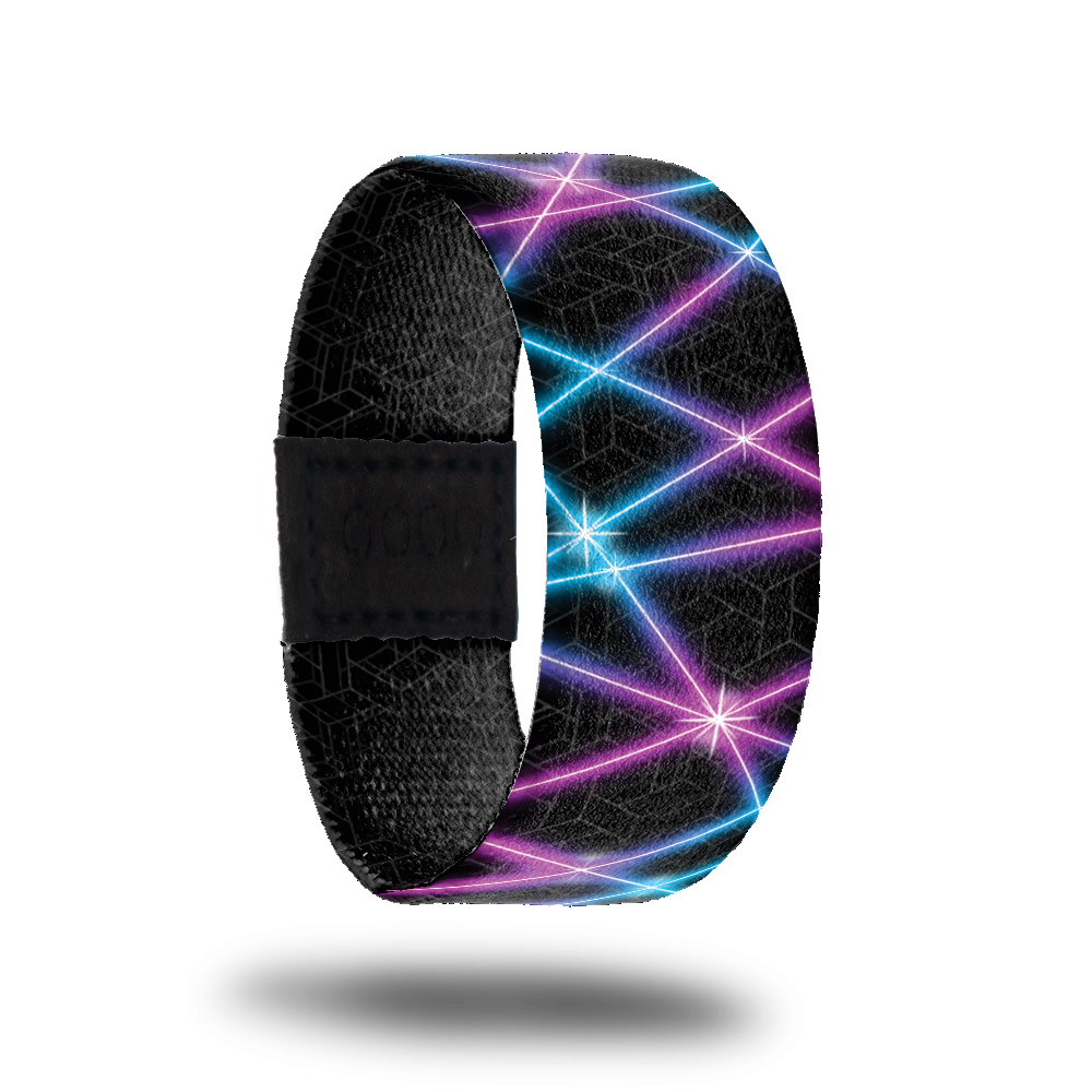 Light It Up-Sold Out-ZOX - This item is sold out and will not be restocked.
