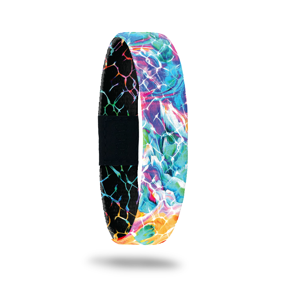 One More Step-Sold Out - Singles-ZOX - This item is sold out and will not be restocked.