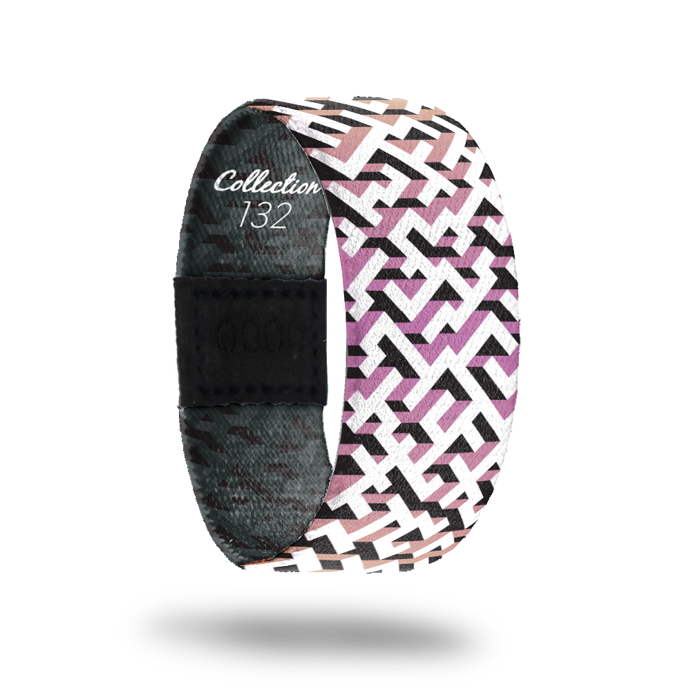 Don't Rush-Sold Out-ZOX - This item is sold out and will not be restocked.