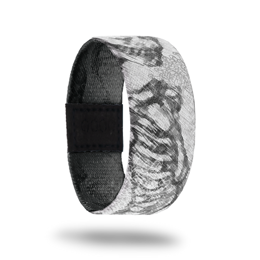 Zephyr-Sold Out-ZOX - This item is sold out and will not be restocked.