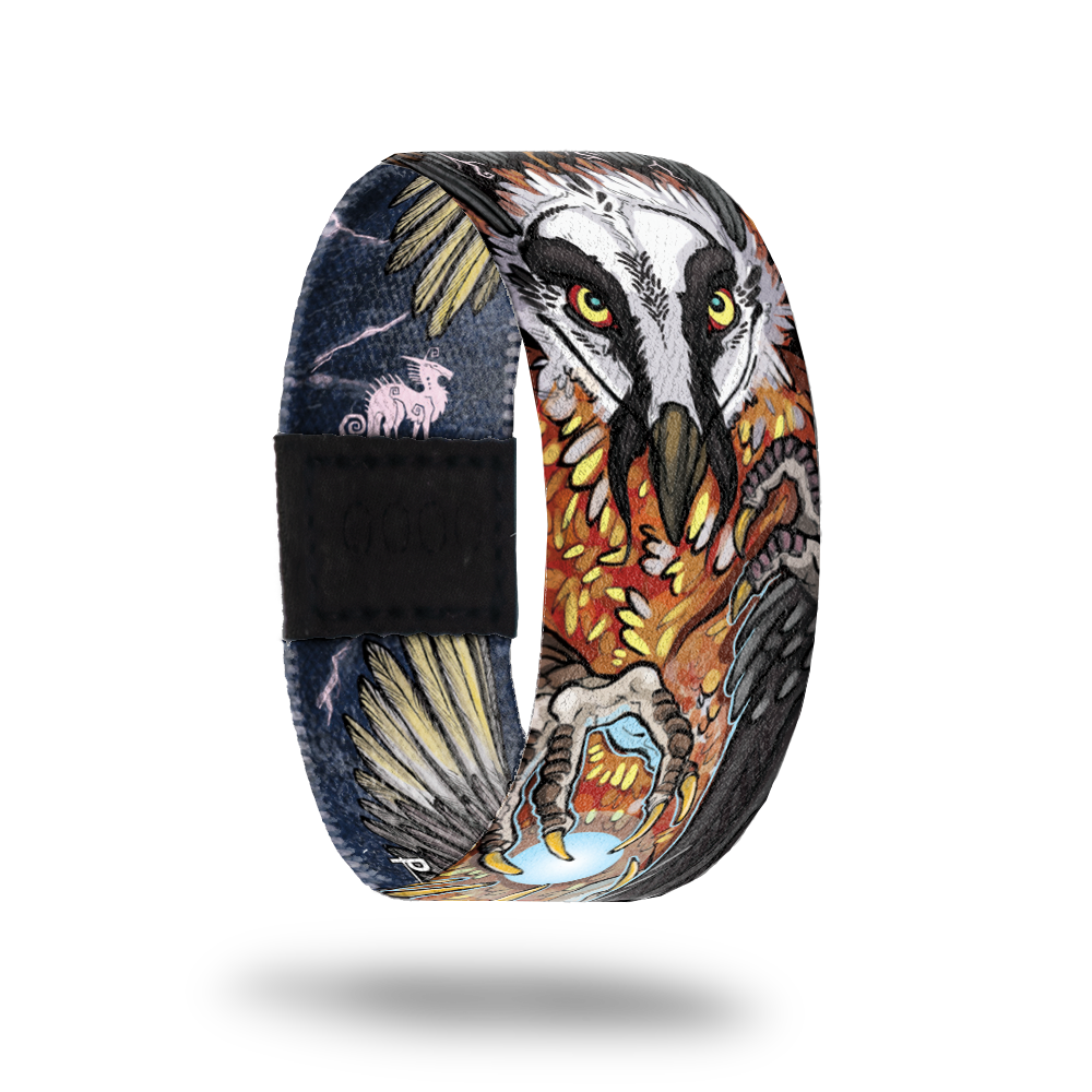 Ziz-Sold Out-ZOX - This item is sold out and will not be restocked.