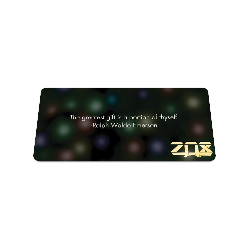 All I Want For Christmas Is You-Sold Out-ZOX - This item is sold out and will not be restocked.