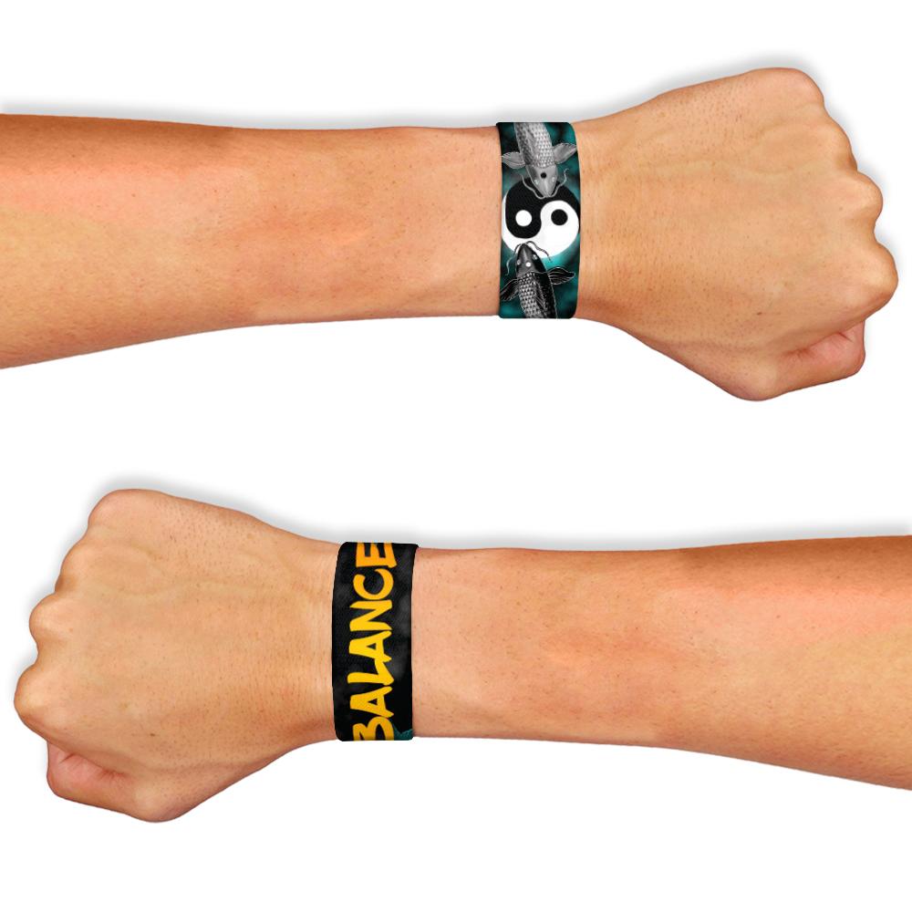 Balance-Sold Out-ZOX - This item is sold out and will not be restocked.