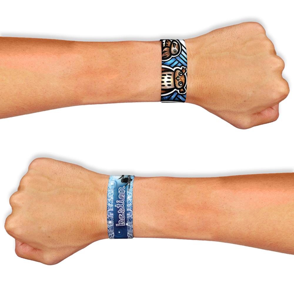 Bastion-Sold Out-ZOX - This item is sold out and will not be restocked.