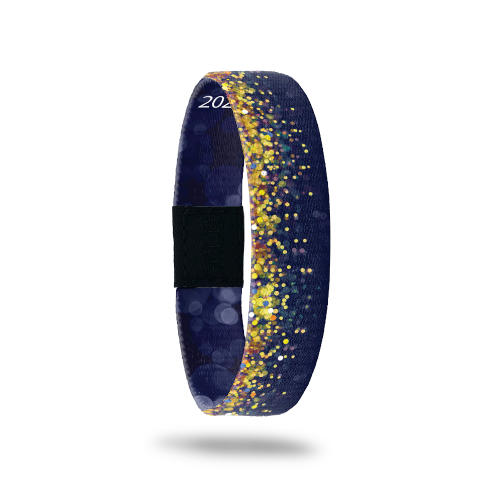 Begin Again-Sold Out - Singles-ZOX - This item is sold out and will not be restocked.