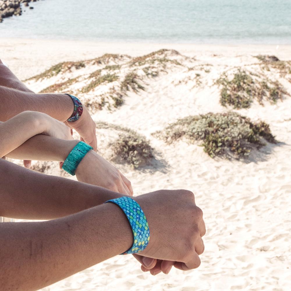 Be Kind-Sold Out-ZOX - This item is sold out and will not be restocked.