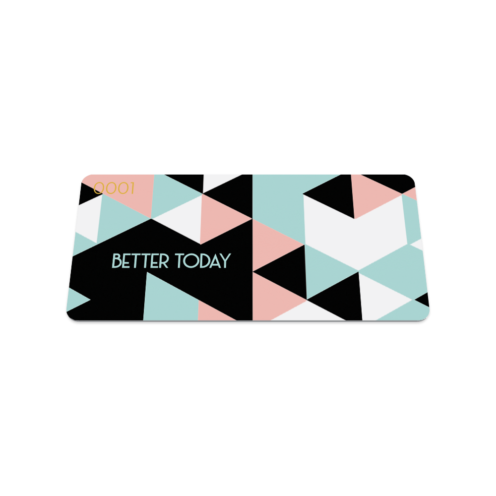 Better Today