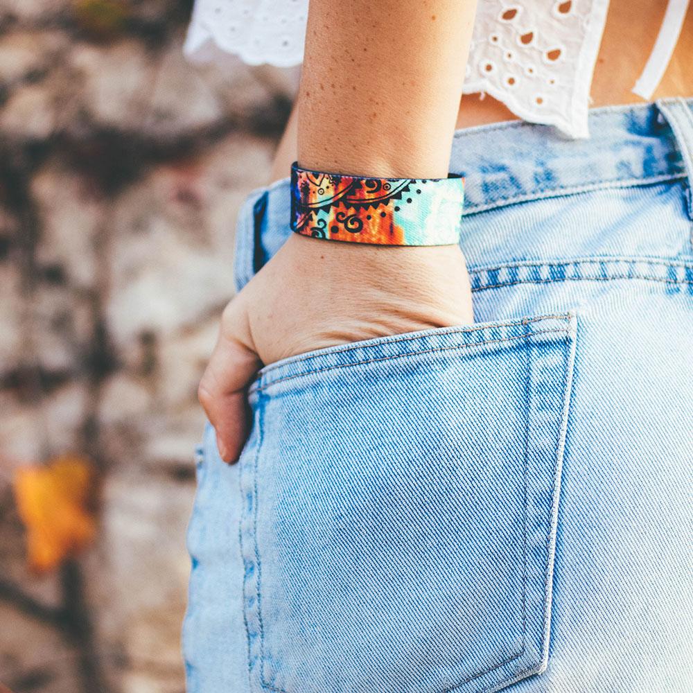 beYOUtiful-Sold Out-ZOX - This item is sold out and will not be restocked.