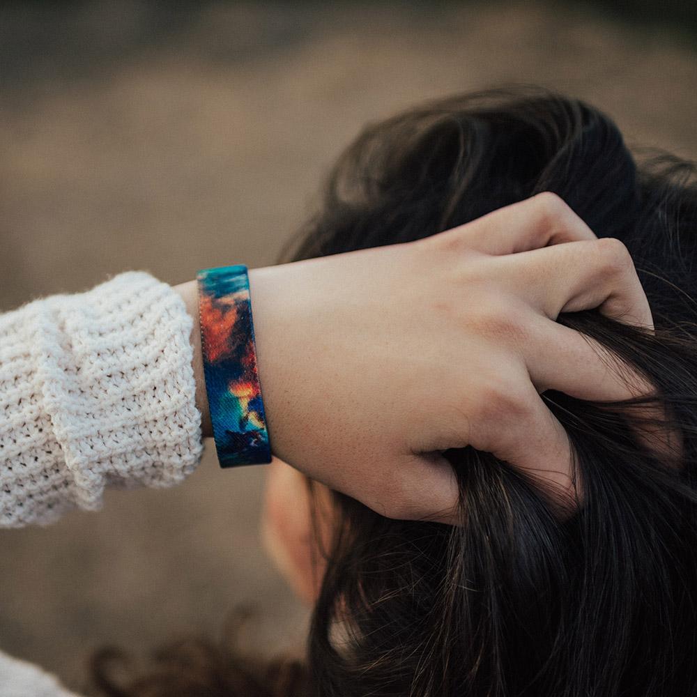 Keep Calm-Sold Out - Singles-Mini - 160mm-ZOX - This item is sold out and will not be restocked.