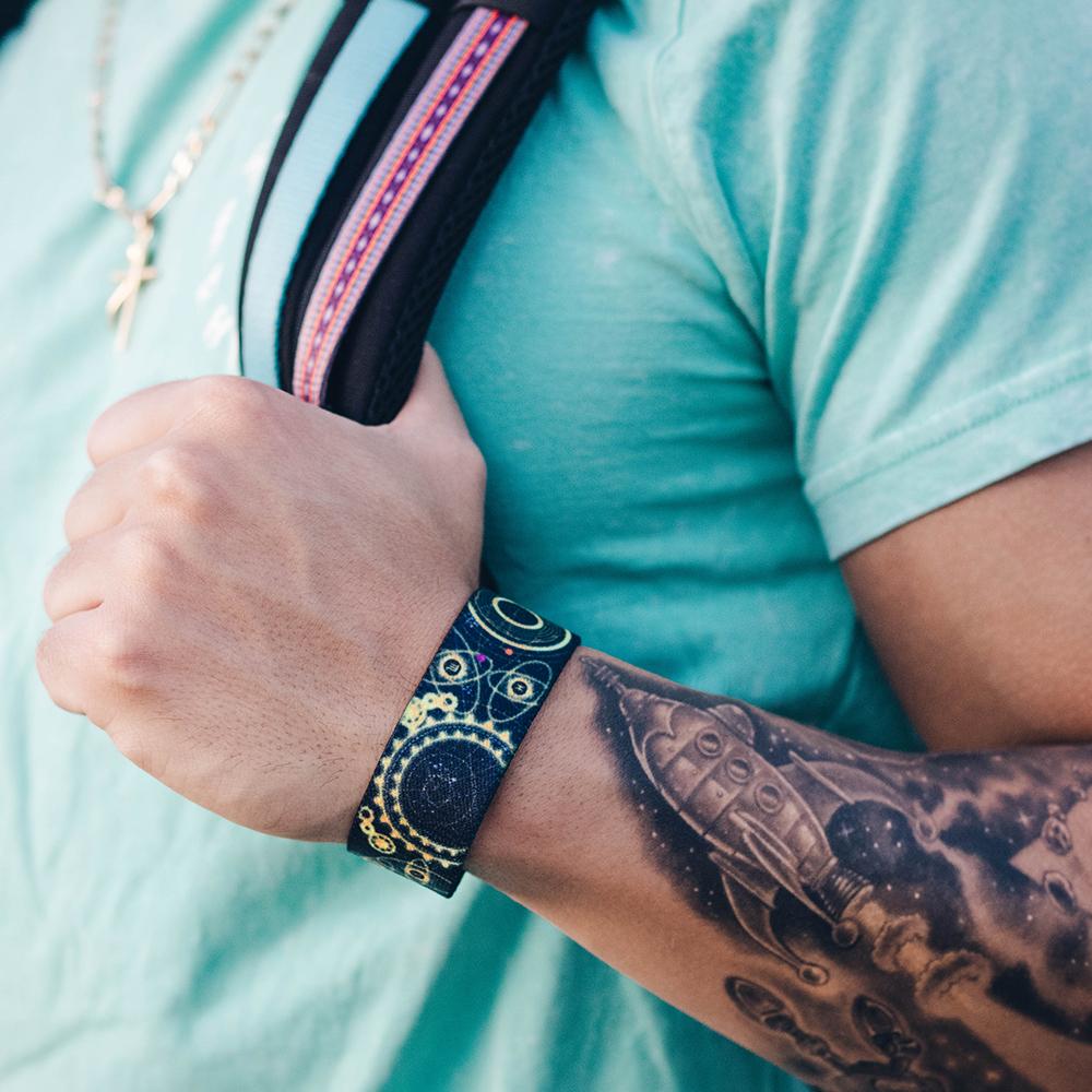 Celestial-Sold Out-ZOX - This item is sold out and will not be restocked.
