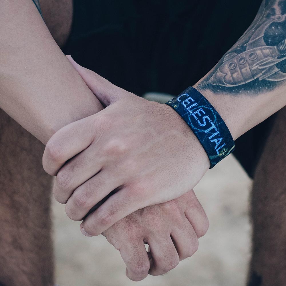 Celestial-Sold Out-ZOX - This item is sold out and will not be restocked.