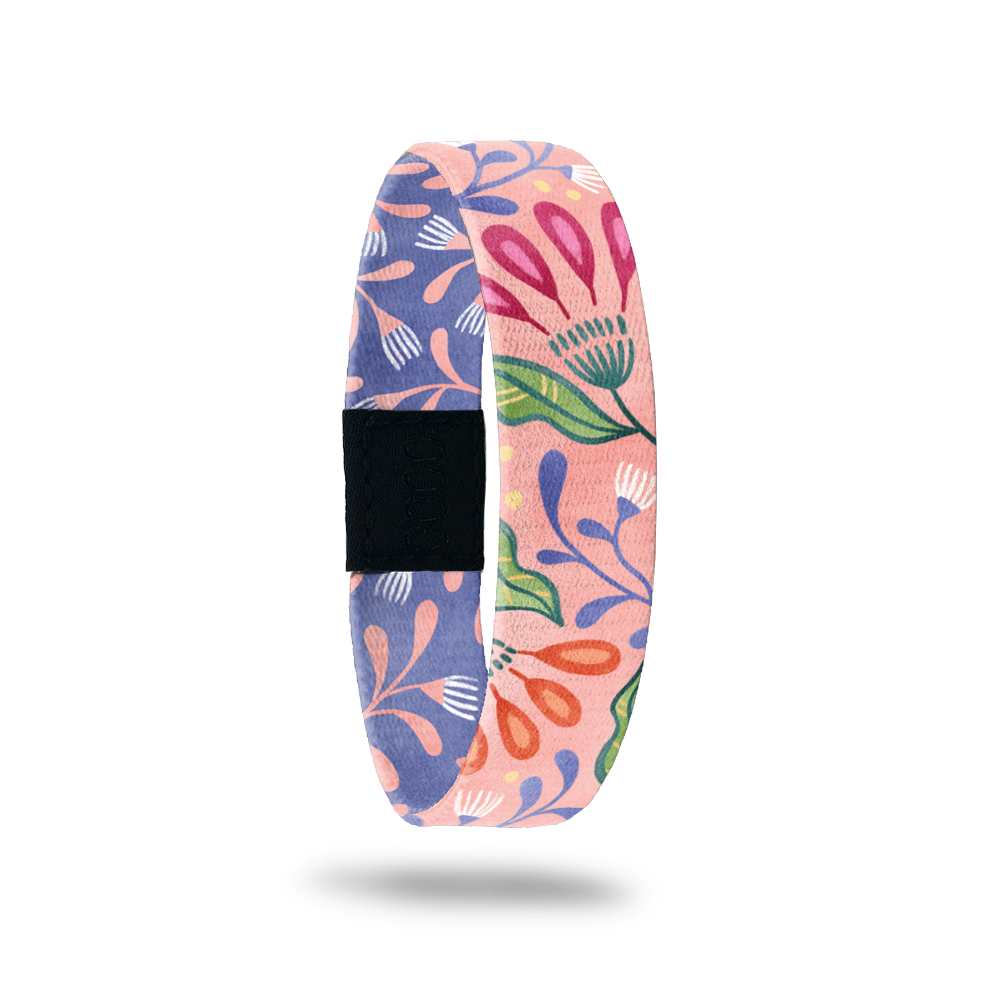 Change Takes Courage-Sold Out - Singles-ZOX - This item is sold out and will not be restocked.