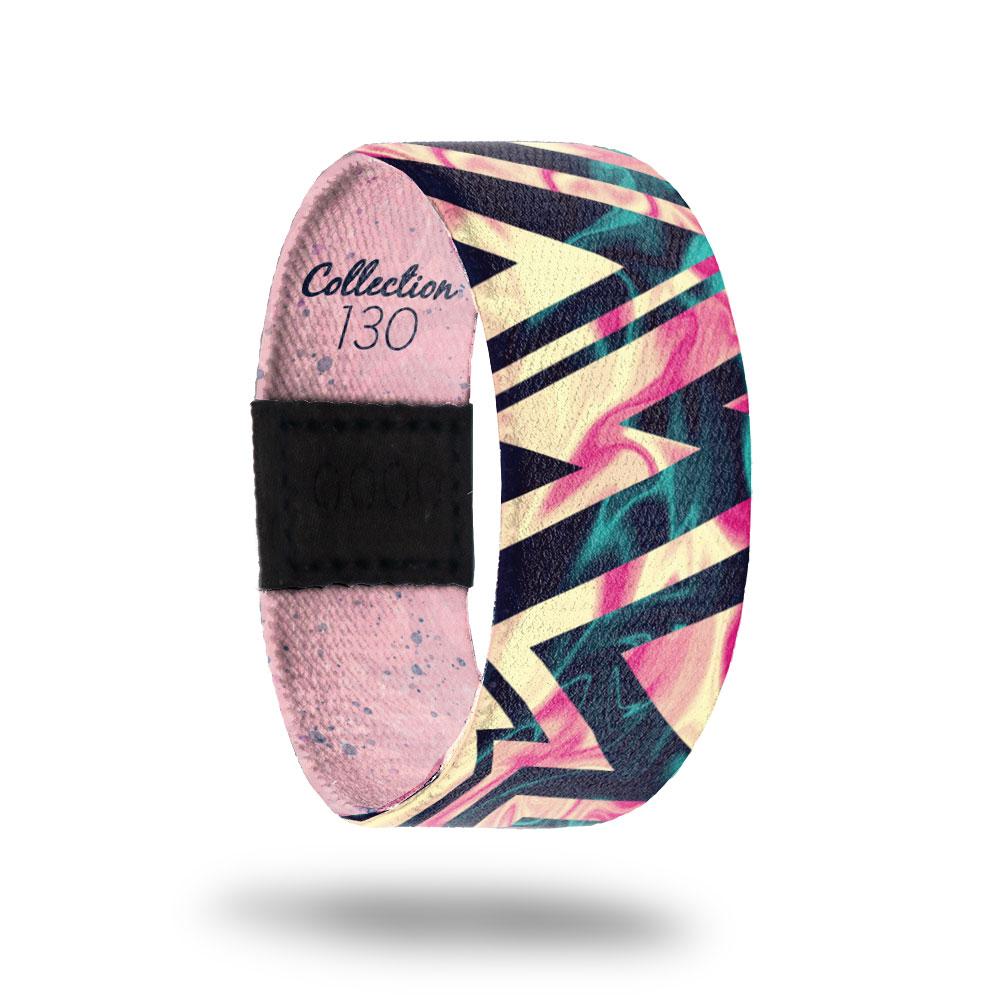 Come Together-Sold Out-ZOX - This item is sold out and will not be restocked.