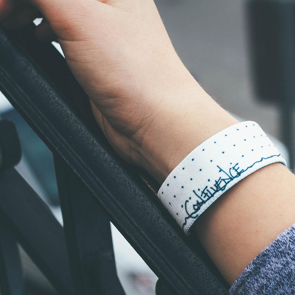 Confluence-Sold Out-ZOX - This item is sold out and will not be restocked.