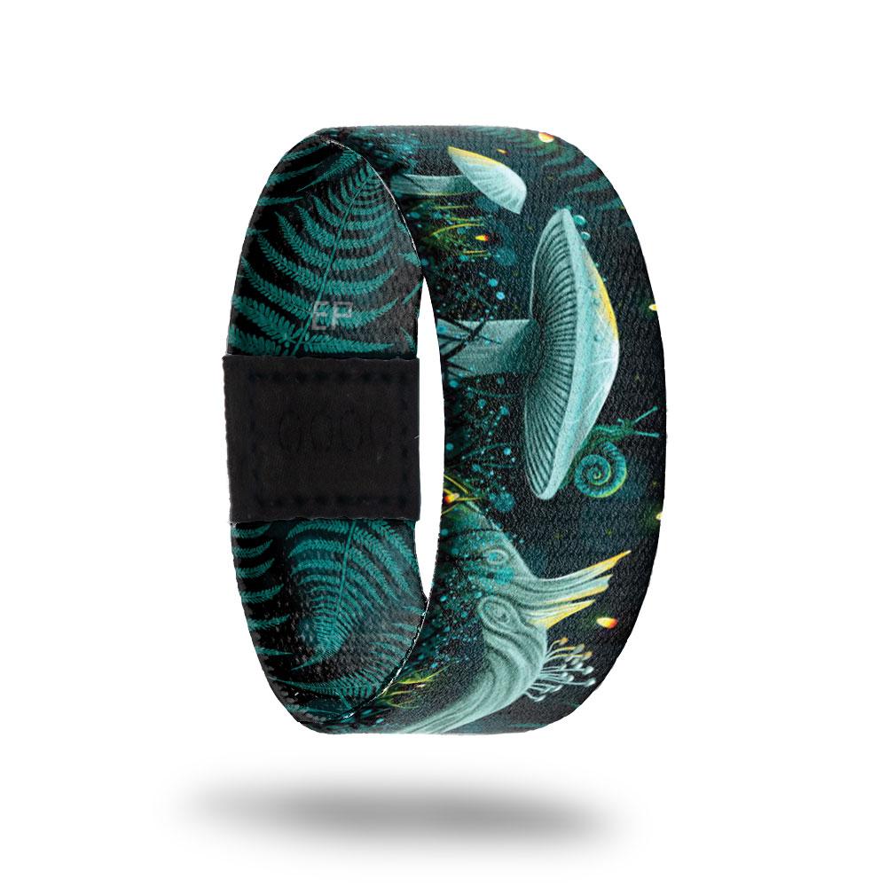 Connection-Sold Out-ZOX - This item is sold out and will not be restocked.