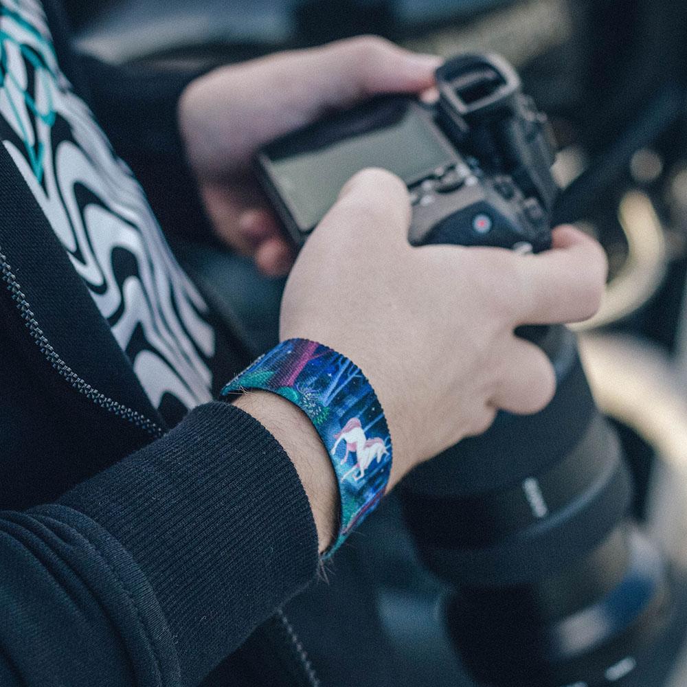 Uniqueorn-Sold Out-ZOX - This item is sold out and will not be restocked.