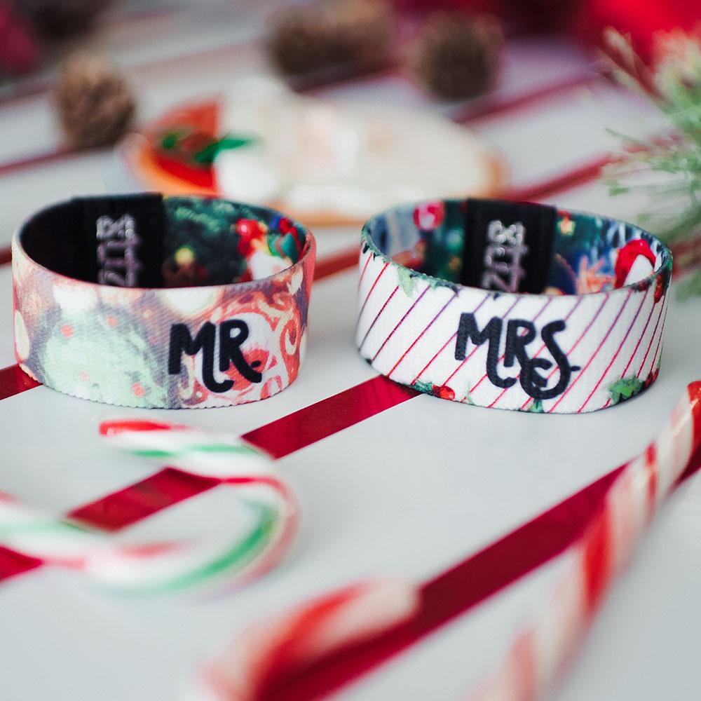 Claus Pack-Sold Out-ZOX - This item is sold out and will not be restocked.