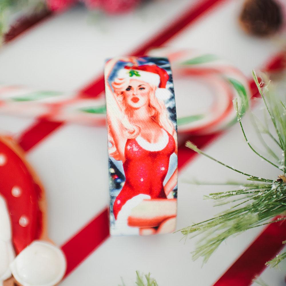 Claus Pack-Sold Out-ZOX - This item is sold out and will not be restocked.