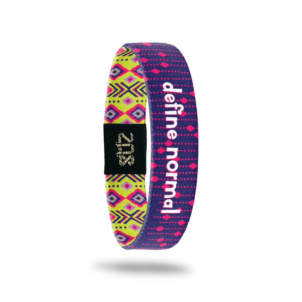 Define Normal-Sold Out - Singles-ZOX - This item is sold out and will not be restocked.