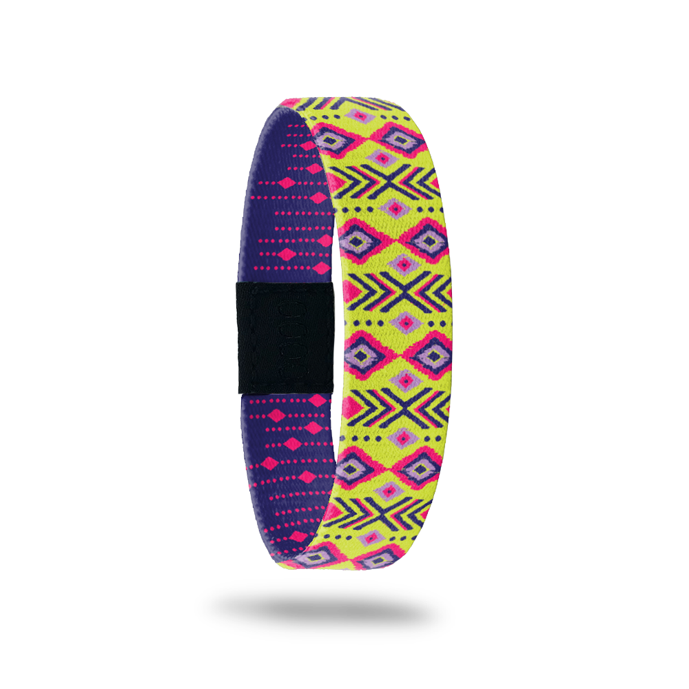 Define Normal-Sold Out - Singles-ZOX - This item is sold out and will not be restocked.