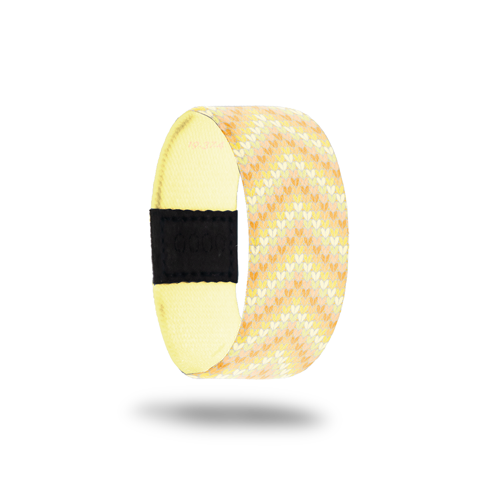 Delight-Sold Out - Singles-Kids-ZOX - This item is sold out and will not be restocked.