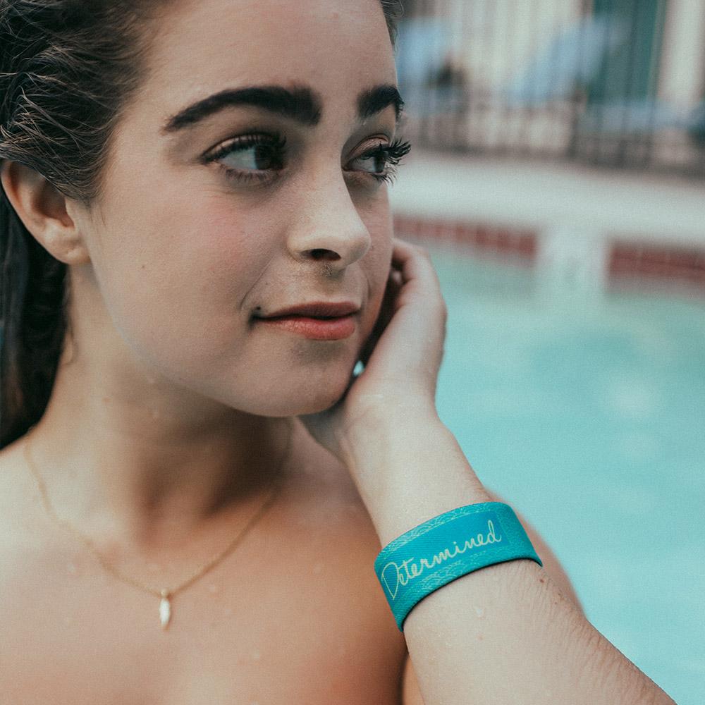 Determined-Sold Out-ZOX - This item is sold out and will not be restocked.