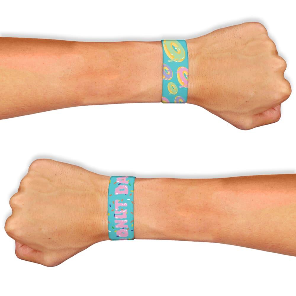 donutdazewrists