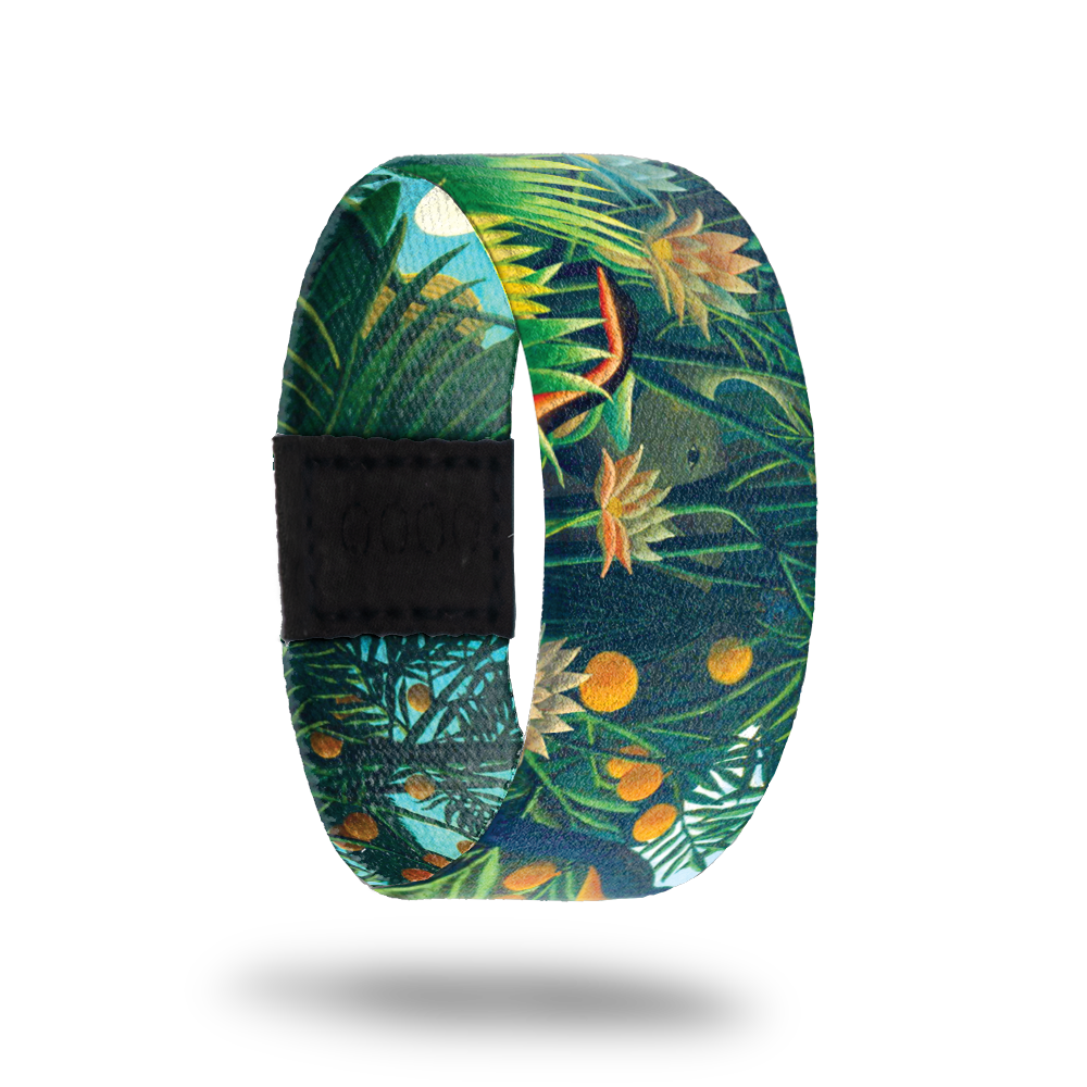 Doubt Kills Dreams-Sold Out-ZOX - This item is sold out and will not be restocked.