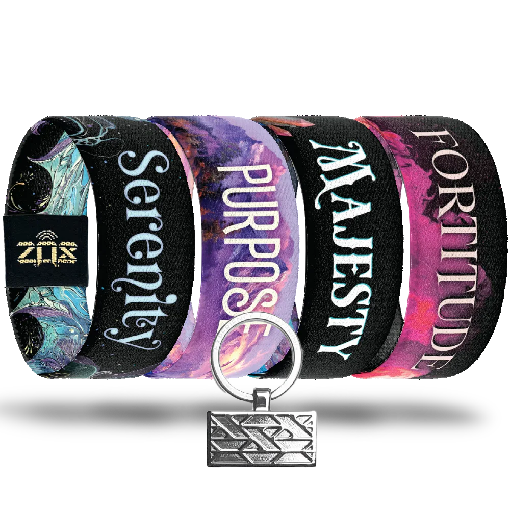 Dragon Pack
