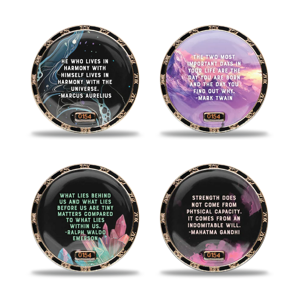 Dragon Coin Pack