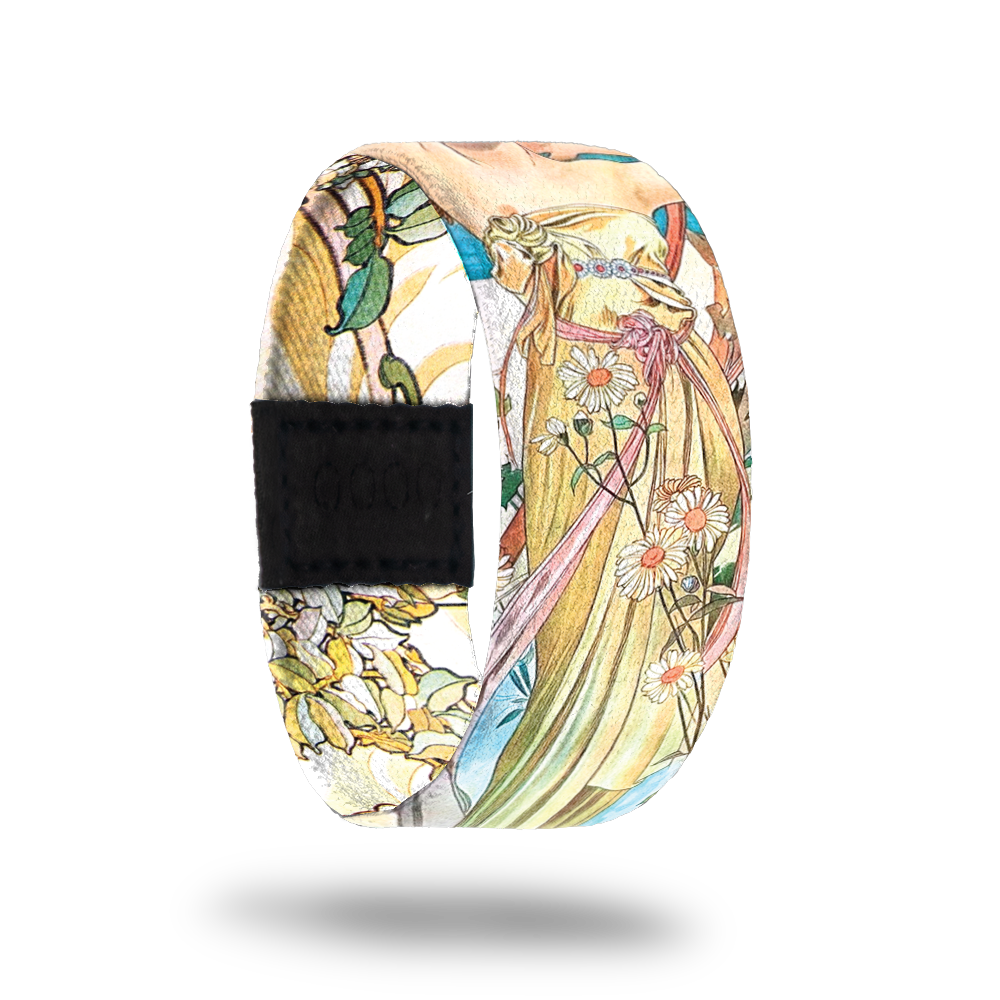 Éclat du Jour-Sold Out-ZOX - This item is sold out and will not be restocked.