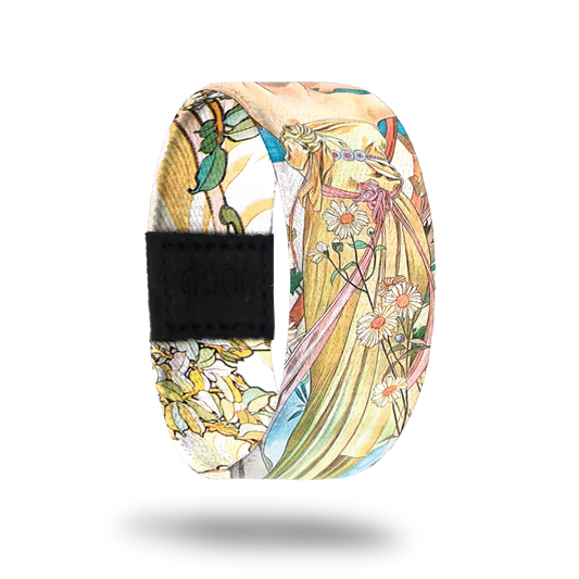 Éclat du Jour-Sold Out-ZOX - This item is sold out and will not be restocked.
