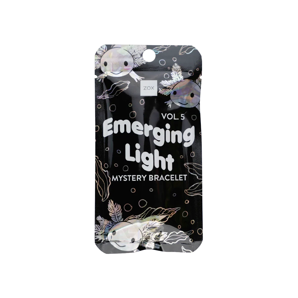 Emerging Light Add-On