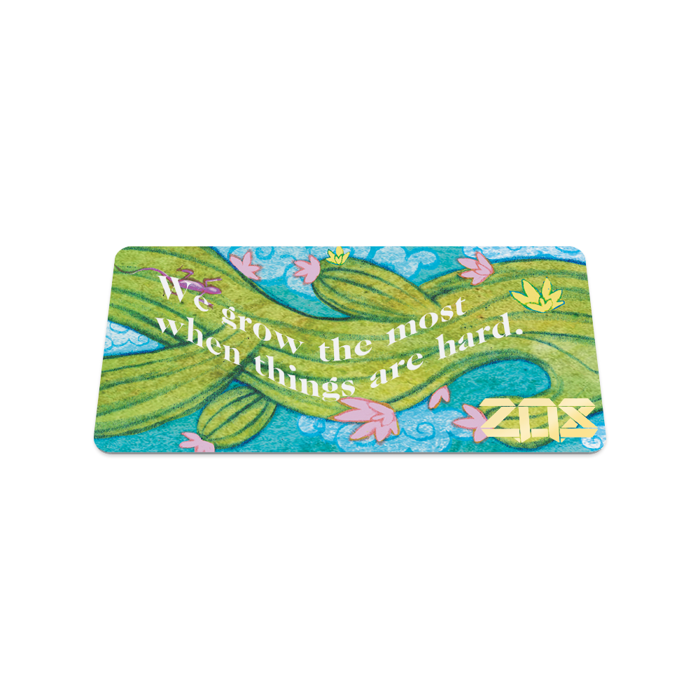 Endurance-Sold Out-ZOX - This item is sold out and will not be restocked.