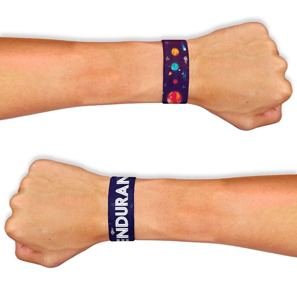 endurancewrists