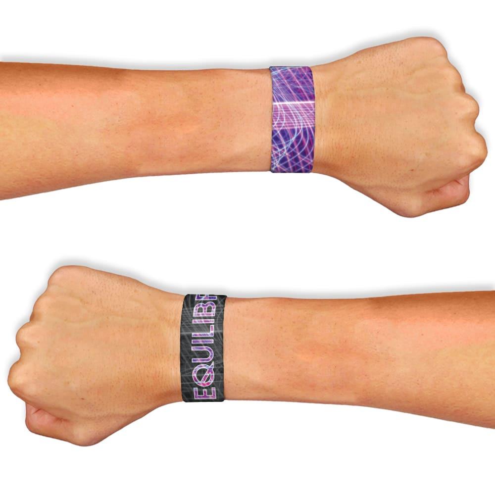equillibriumwrists