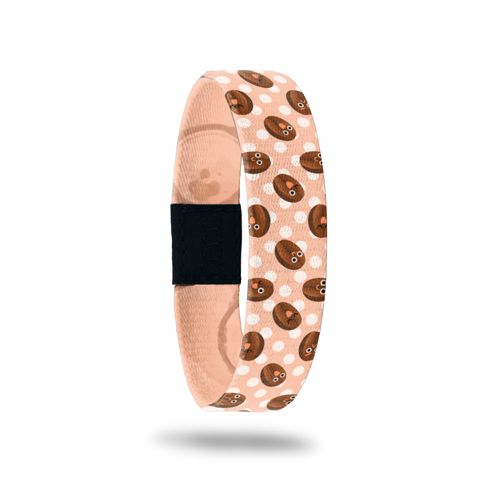 Espresso Yourself-Sold Out - Singles-ZOX - This item is sold out and will not be restocked.