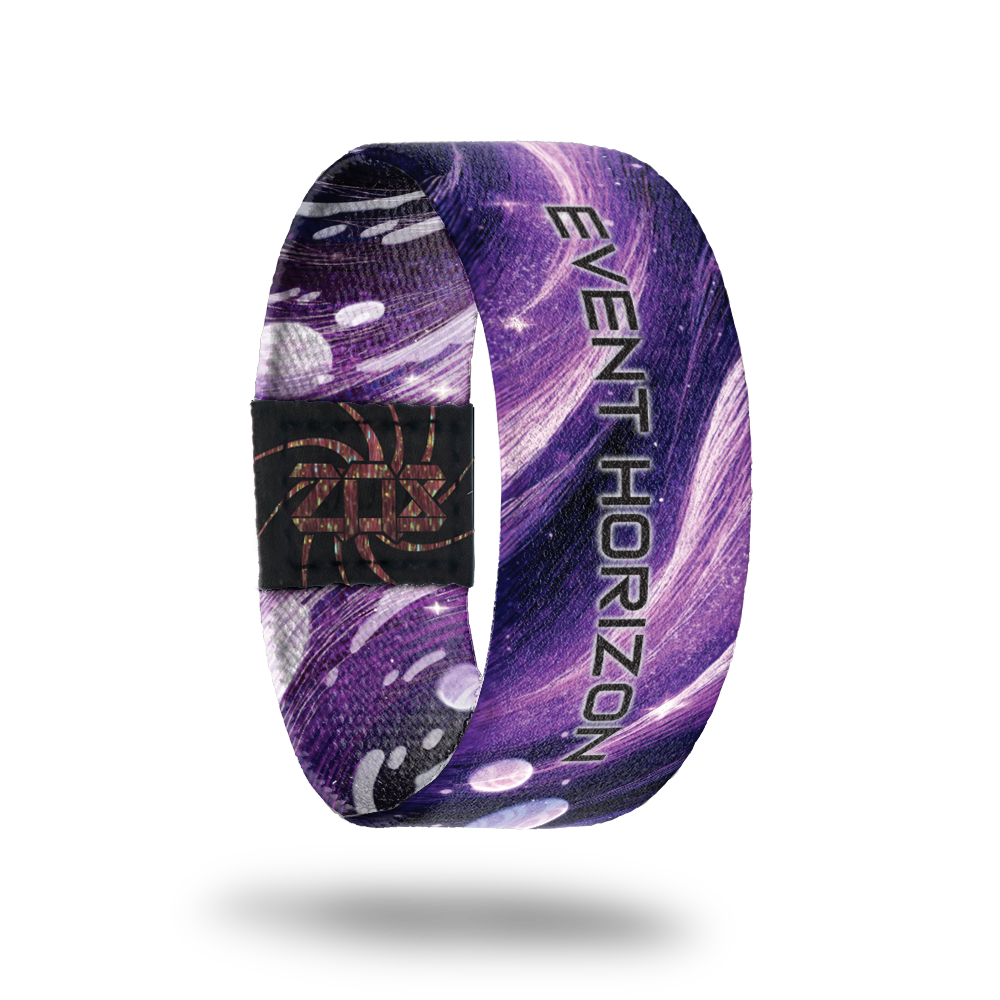 Event Horizon-Galactic-Sold Out-Medium-ZOX - This item is sold out and will not be restocked.