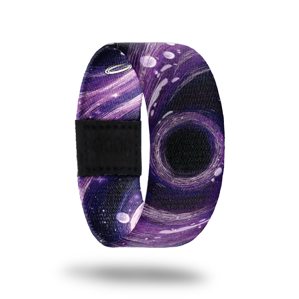 Event Horizon-Galactic-Sold Out-Medium-ZOX - This item is sold out and will not be restocked.