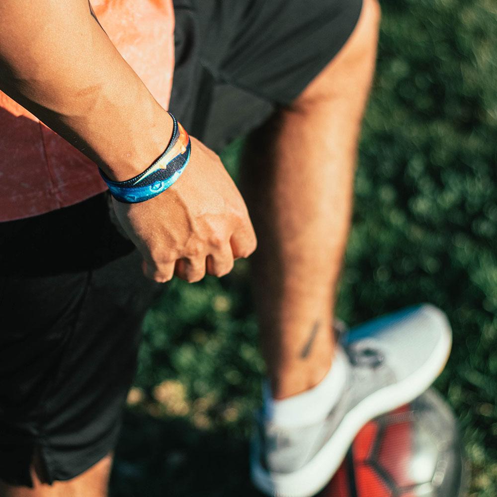 Fate-Sold Out-ZOX - This item is sold out and will not be restocked.