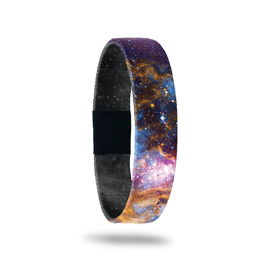 Fighter-Sold Out - Singles-ZOX - This item is sold out and will not be restocked.