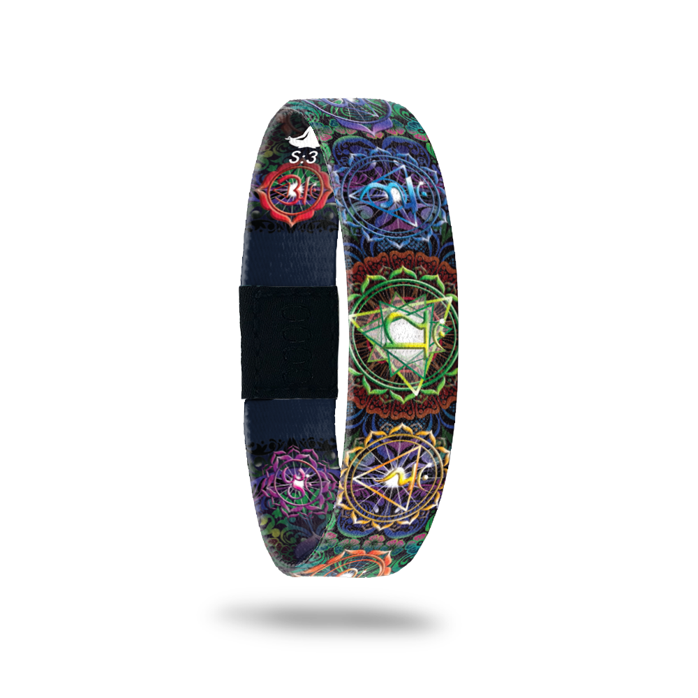Find Balance-Sold Out - Singles-Medium-ZOX - This item is sold out and will not be restocked.
