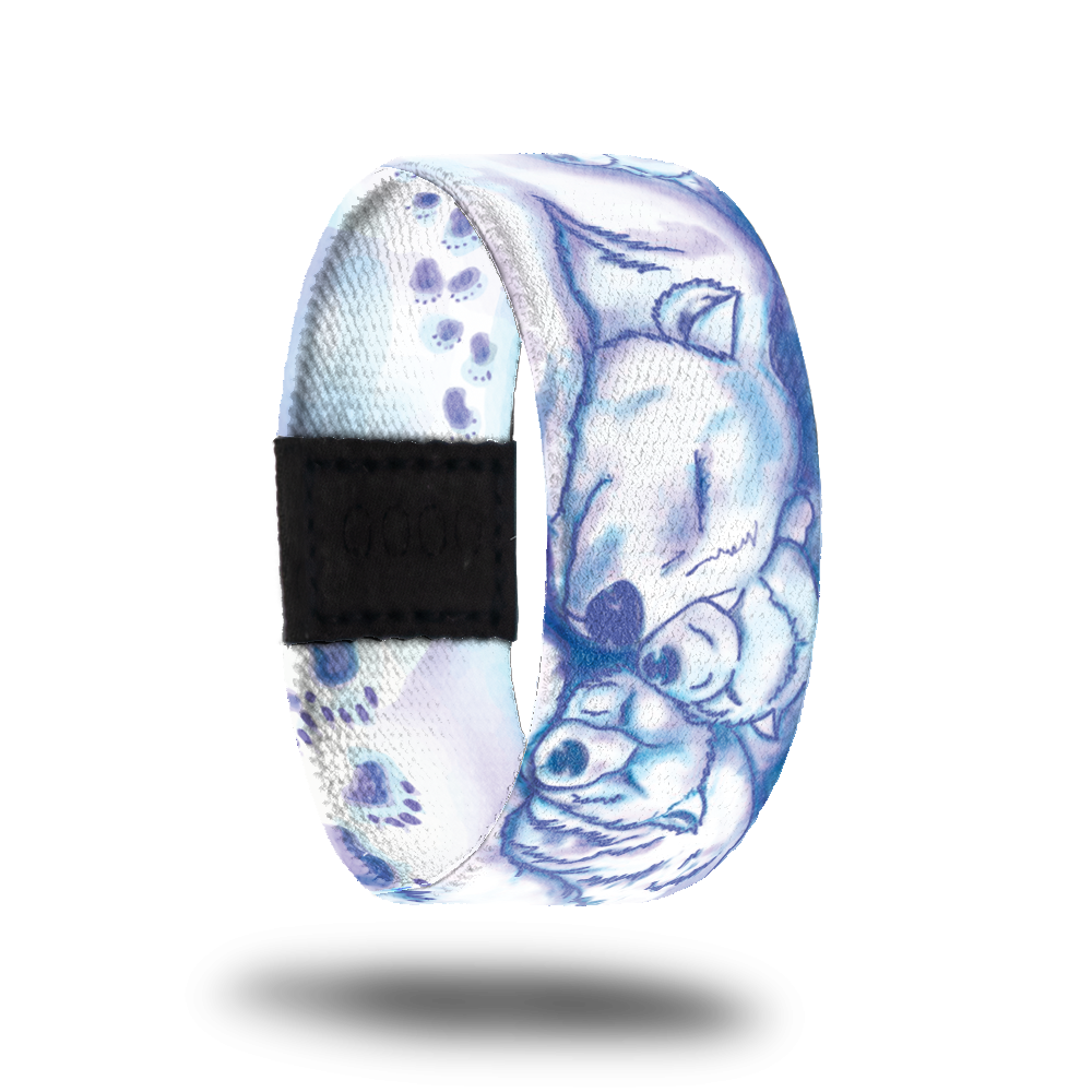 Finding My Way Back Home-Sold Out-ZOX - This item is sold out and will not be restocked.