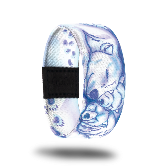 Finding My Way Back Home-Sold Out-ZOX - This item is sold out and will not be restocked.