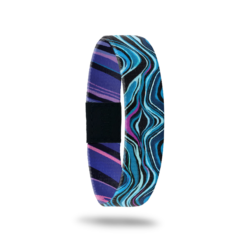 Finish What You Started-Sold Out - Singles-ZOX - This item is sold out and will not be restocked.
