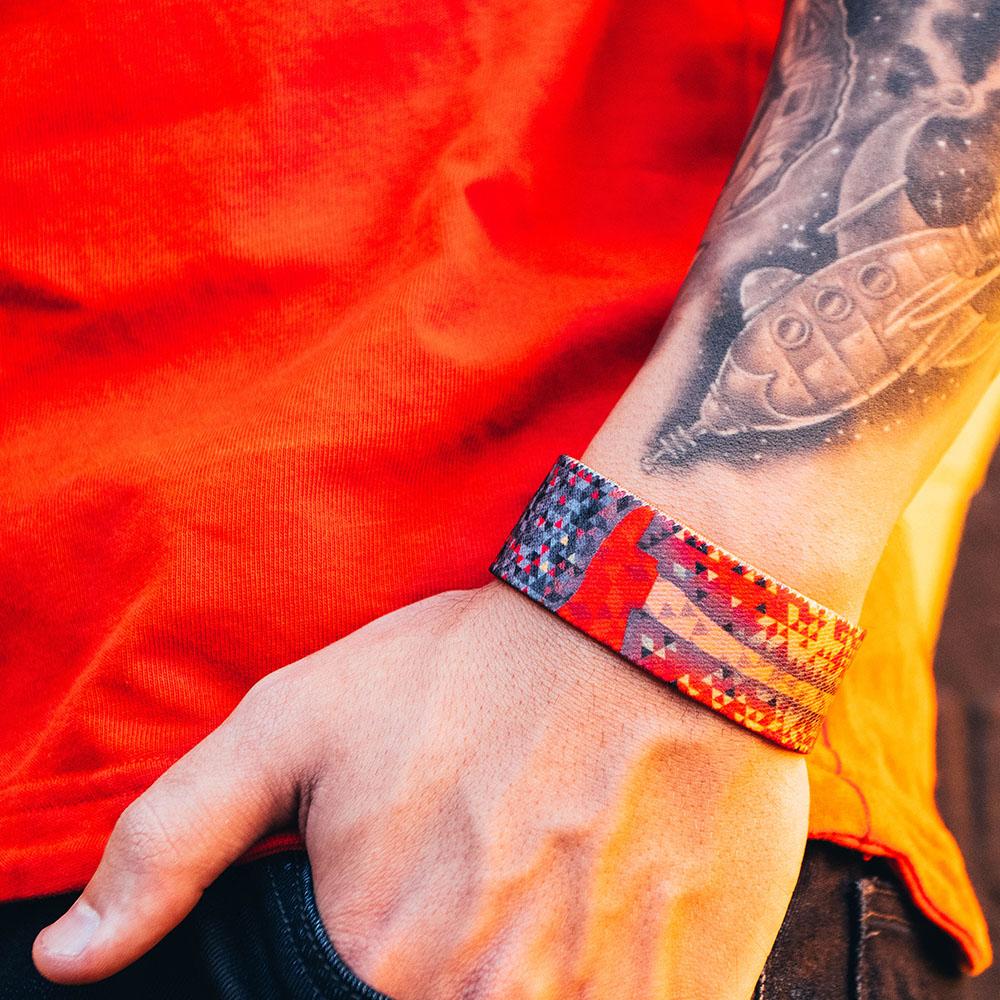 First In, Last Out-Sold Out-ZOX - This item is sold out and will not be restocked.