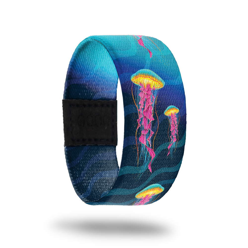 Float On By-Sold Out-ZOX - This item is sold out and will not be restocked.