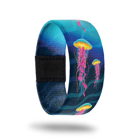 Float On By-Sold Out-ZOX - This item is sold out and will not be restocked.