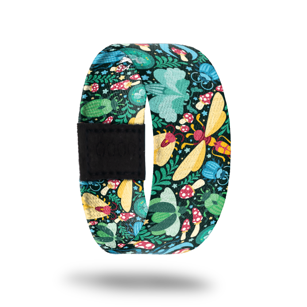 Fly High-Sold Out-ZOX - This item is sold out and will not be restocked.